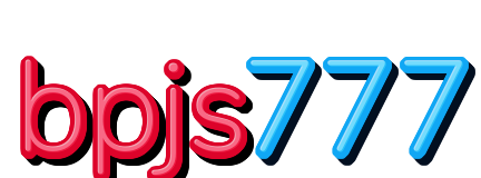 bpjs777 — logo kanal