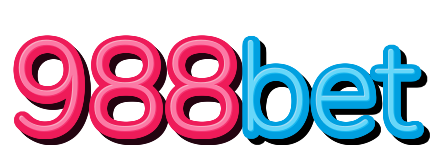 988bet — logo kanal