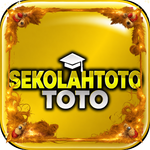 sekolahtoto — galeri pratinjau - APK Resmi
