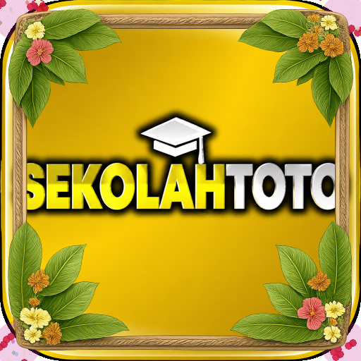 sekolahtoto — galeri pratinjau Resmi APK